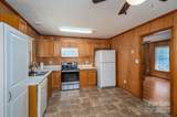 219 Boston Avenue - Photo 5