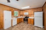 219 Boston Avenue - Photo 6