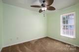 219 Boston Avenue - Photo 7
