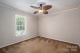 219 Boston Avenue - Photo 9