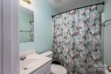 219 Boston Avenue - Photo 10