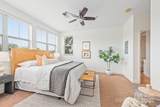 558 Oakland Avenue - Photo 12