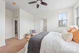 558 Oakland Avenue - Photo 13