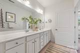 558 Oakland Avenue - Photo 15