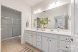 558 Oakland Avenue - Photo 16
