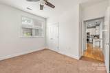558 Oakland Avenue - Photo 17