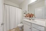 558 Oakland Avenue - Photo 18