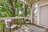 558 Oakland Avenue - Photo 19