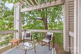 558 Oakland Avenue - Photo 20
