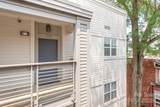 558 Oakland Avenue - Photo 3