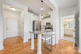 558 Oakland Avenue - Photo 4