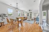 558 Oakland Avenue - Photo 5
