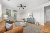 558 Oakland Avenue - Photo 6