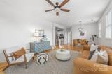 558 Oakland Avenue - Photo 7