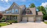 1805 Trading Path Lane - Photo 1