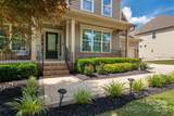 1805 Trading Path Lane - Photo 2