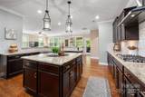 1805 Trading Path Lane - Photo 11