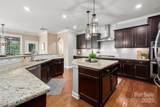1805 Trading Path Lane - Photo 12
