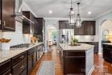 1805 Trading Path Lane - Photo 14
