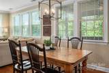 1805 Trading Path Lane - Photo 15