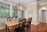 1805 Trading Path Lane - Photo 16