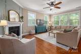 1805 Trading Path Lane - Photo 18