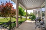 1805 Trading Path Lane - Photo 3