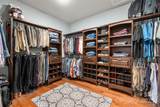1805 Trading Path Lane - Photo 24