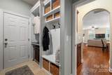 1805 Trading Path Lane - Photo 26