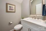 1805 Trading Path Lane - Photo 27