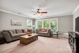 1805 Trading Path Lane - Photo 29