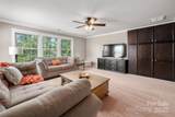 1805 Trading Path Lane - Photo 30