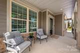 1805 Trading Path Lane - Photo 4