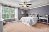 1805 Trading Path Lane - Photo 31