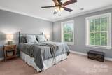 1805 Trading Path Lane - Photo 33