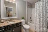 1805 Trading Path Lane - Photo 35