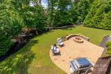 1805 Trading Path Lane - Photo 37
