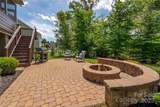 1805 Trading Path Lane - Photo 39