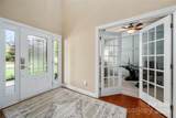 1805 Trading Path Lane - Photo 5