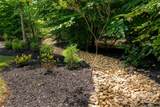 1805 Trading Path Lane - Photo 41