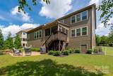 1805 Trading Path Lane - Photo 42