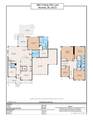 1805 Trading Path Lane - Photo 43