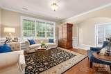 1805 Trading Path Lane - Photo 8
