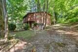379 Pollard Mine Road - Photo 1