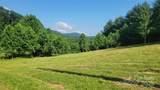 379 Pollard Mine Road - Photo 2