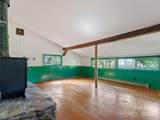 379 Pollard Mine Road - Photo 11