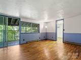379 Pollard Mine Road - Photo 12