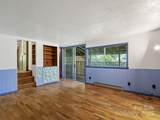 379 Pollard Mine Road - Photo 13