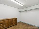 379 Pollard Mine Road - Photo 14