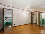 379 Pollard Mine Road - Photo 16
